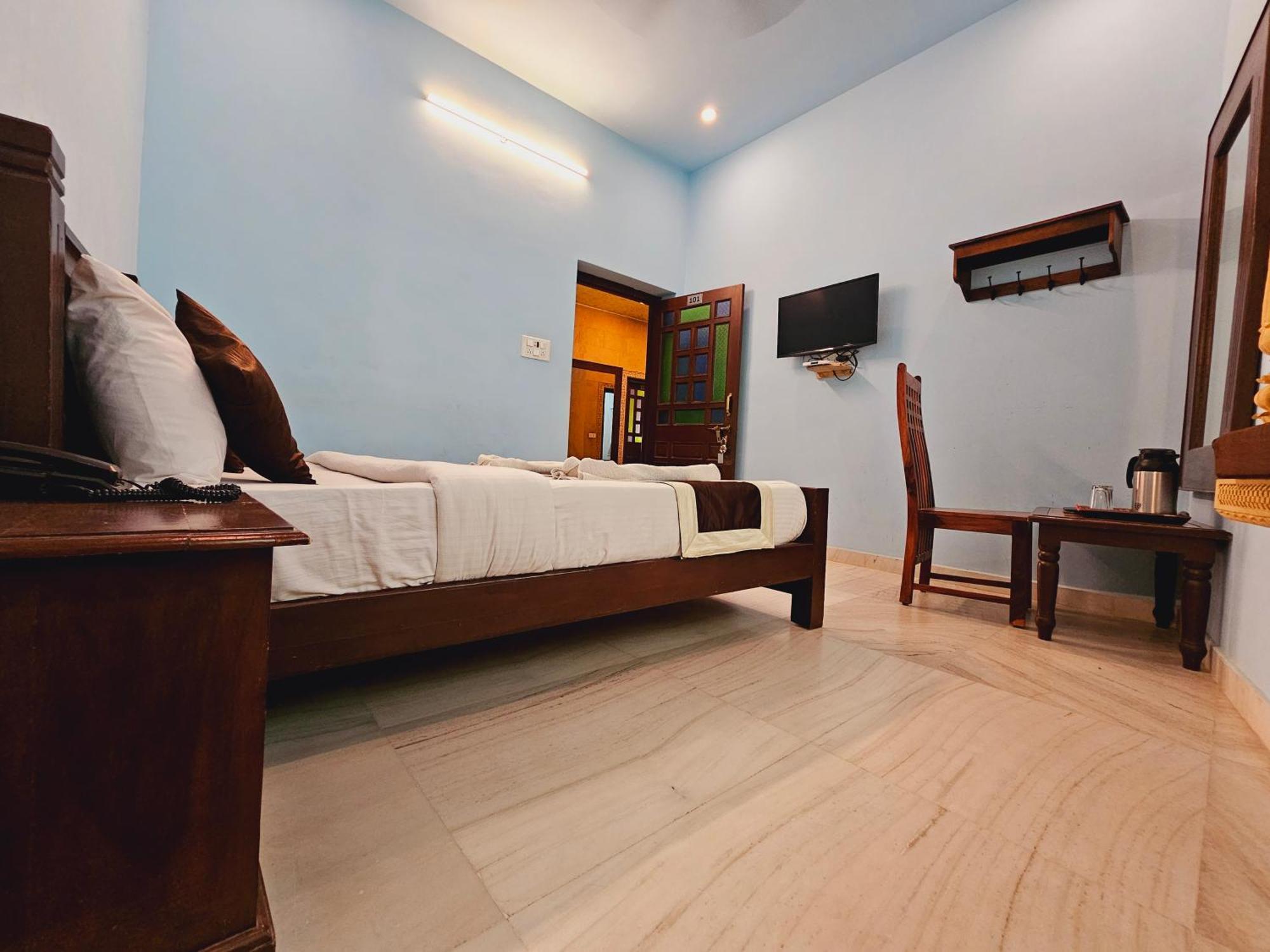 Hotel Royal Jaisalmer Exterior photo